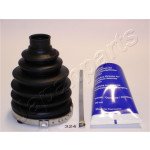 JAPANPARTS Faltenbalgsatz, Antriebswelle