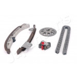 JAPANPARTS Steuerkettensatz