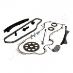 JAPANPARTS Steuerkettensatz
