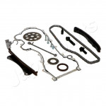 JAPANPARTS Steuerkettensatz