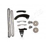 JAPANPARTS Steuerkettensatz
