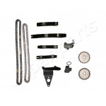 JAPANPARTS Steuerkettensatz