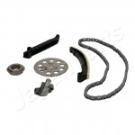 JAPANPARTS Steuerkettensatz