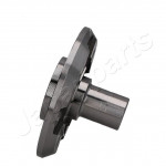 JAPANPARTS Radnabe