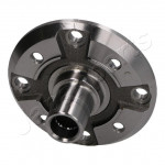 JAPANPARTS Radnabe