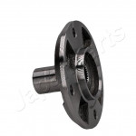 JAPANPARTS Radnabe