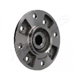 JAPANPARTS Radnabe