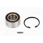 JAPANPARTS Radlagersatz