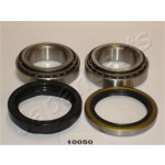 JAPANPARTS Radlagersatz
