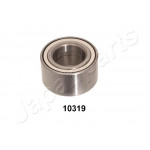JAPANPARTS Radlagersatz