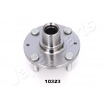 JAPANPARTS Radnabe