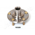 JAPANPARTS Radnabe