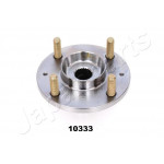 JAPANPARTS Radnabe