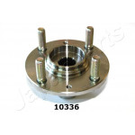 JAPANPARTS Radnabe