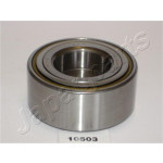 JAPANPARTS Radlagersatz