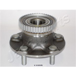 JAPANPARTS Radnabe