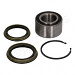 JAPANPARTS Radlagersatz