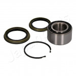 JAPANPARTS Radlagersatz