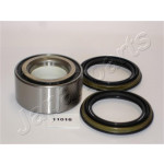 JAPANPARTS Radlagersatz