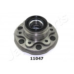 JAPANPARTS Radnabe