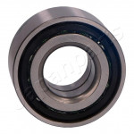 JAPANPARTS Radlagersatz