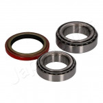 JAPANPARTS Radlagersatz