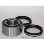 JAPANPARTS Radlagersatz