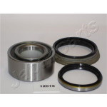JAPANPARTS Radlagersatz