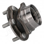 JAPANPARTS Radnabe