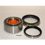 JAPANPARTS Radlagersatz