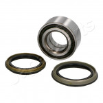 JAPANPARTS Radlagersatz