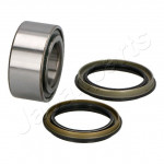JAPANPARTS Radlagersatz