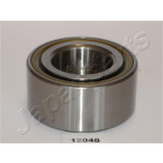 JAPANPARTS Radlagersatz