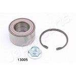 JAPANPARTS Radlagersatz