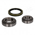 JAPANPARTS Radlagersatz