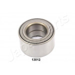 JAPANPARTS Radlagersatz
