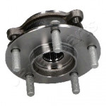 JAPANPARTS Radnabe