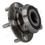 JAPANPARTS Radnabe
