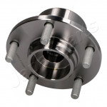 JAPANPARTS Radnabe