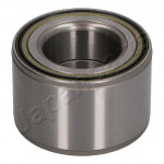 JAPANPARTS Radlagersatz