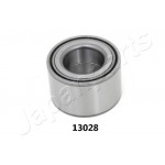JAPANPARTS Radlagersatz