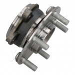 JAPANPARTS Radnabe