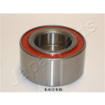 JAPANPARTS Radlagersatz