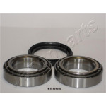 JAPANPARTS Radlagersatz