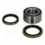 JAPANPARTS Radlagersatz