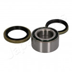 JAPANPARTS Radlagersatz