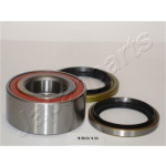 JAPANPARTS Radlagersatz