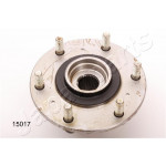 JAPANPARTS Radnabe