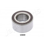 JAPANPARTS Radlagersatz