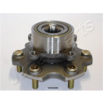 JAPANPARTS Radnabe